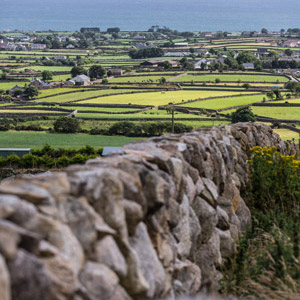Mourne Heritage Trust